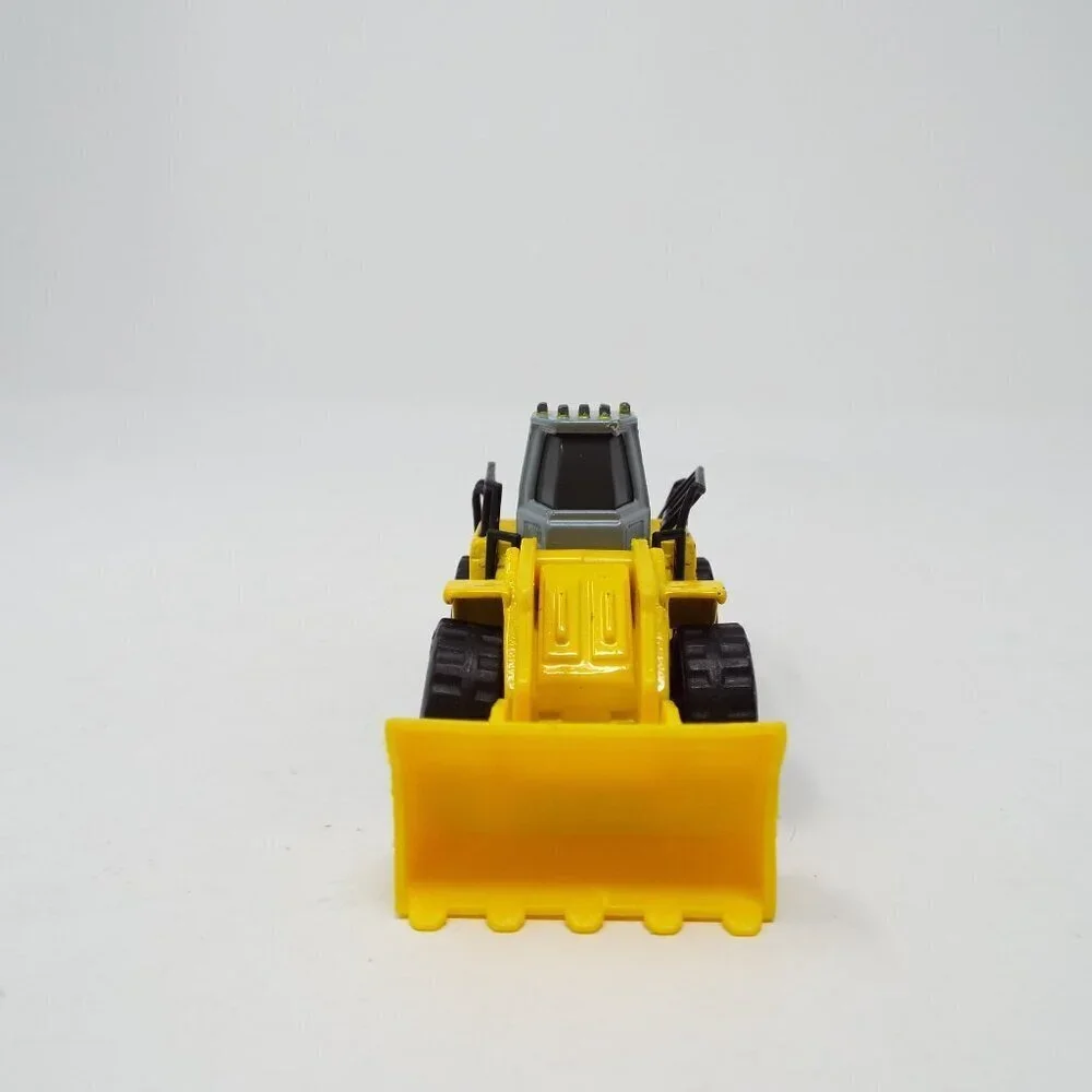 2012 Tonka Toy Bundle #249